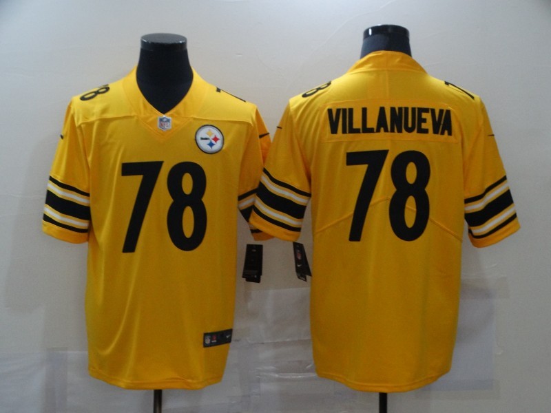 mens-pittsburgh-steelers-alejandro-villanueva-78-gold-inverted-team-jerseyblf4yhh3z5cf_0.jpg