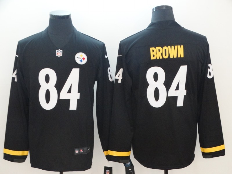 mens-pittsburgh-steelers-antonio-brown-84-black-jerseyf1cjpwwklmuf_0.jpg