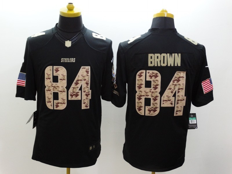mens-pittsburgh-steelers-antonio-brown-84-black-retired-jerseycbbyyfibtbje_0.jpg