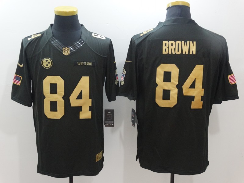 mens-pittsburgh-steelers-antonio-brown-84-black-team-jerseytkw67txaufhb_0.jpg