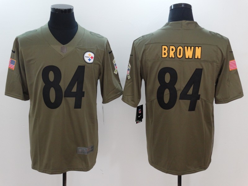 mens-pittsburgh-steelers-antonio-brown-84-brown-jerseyvcmgtegncyrq_0.jpg