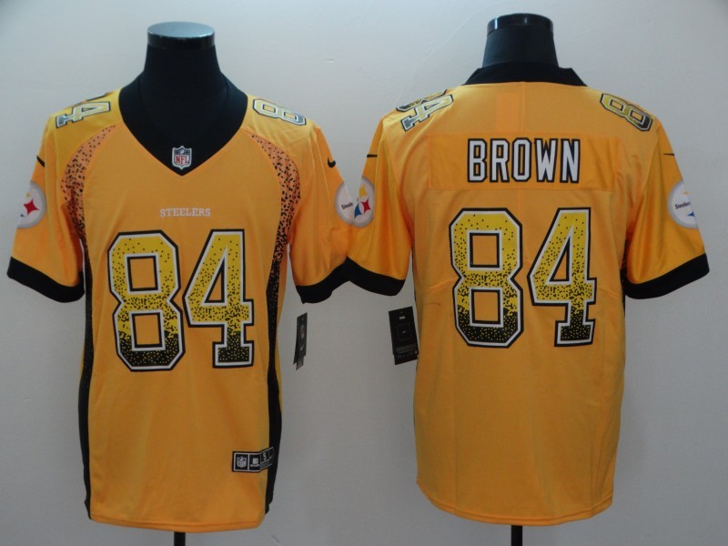 mens-pittsburgh-steelers-antonio-brown-84-gold-jerseyxnm6cj6nyyb1_0.jpg