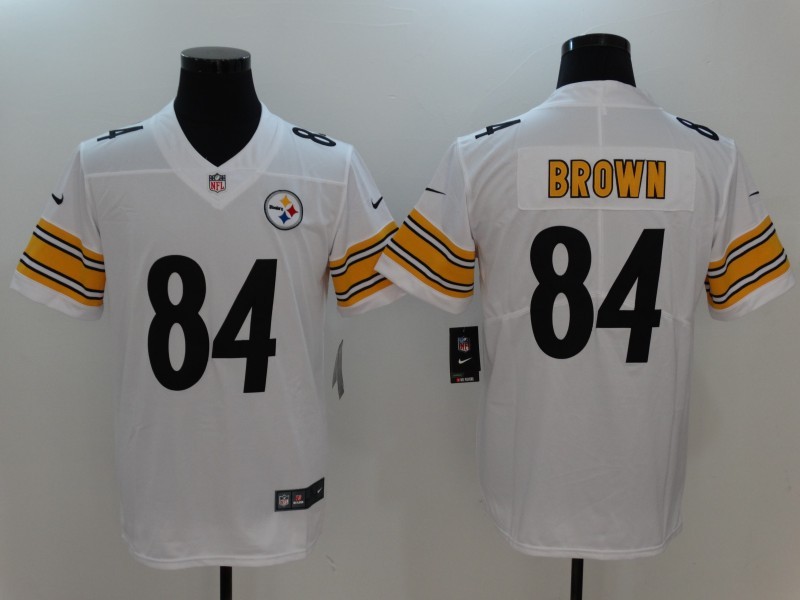 mens-pittsburgh-steelers-antonio-brown-84-white-jerseydwkvtsj8um71_0.jpg