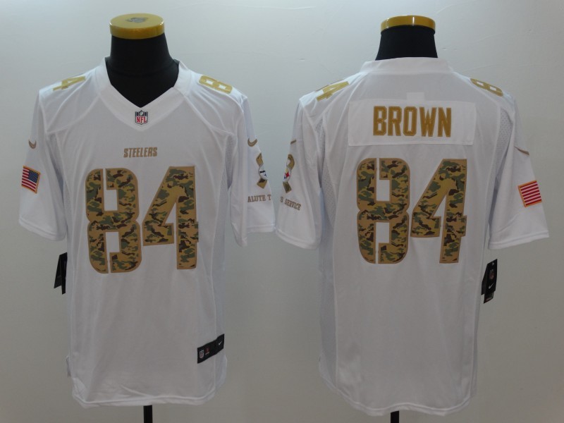 mens-pittsburgh-steelers-antonio-brown-84-white-jerseywrrpe9f3yvqw_0.jpg