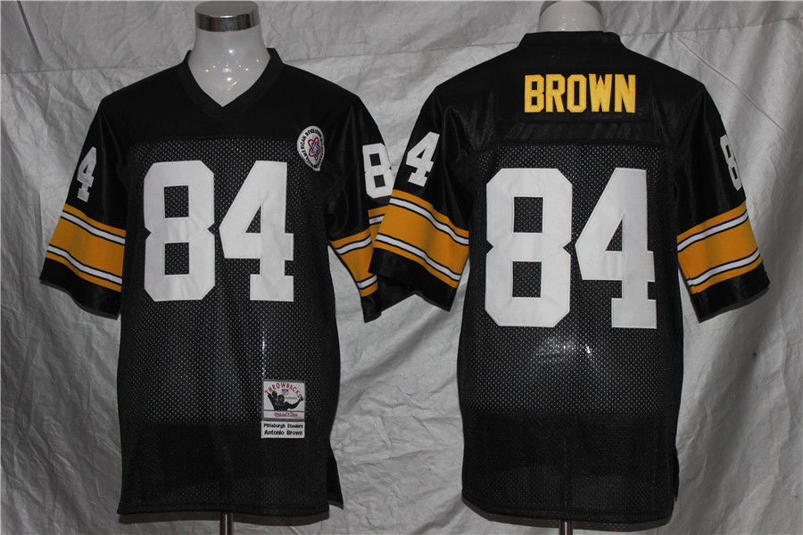 mens-pittsburgh-steelers-antonio-brown-mitchell-ness-black-legacy-jerseyghqxnrr1dxfw_0.jpg