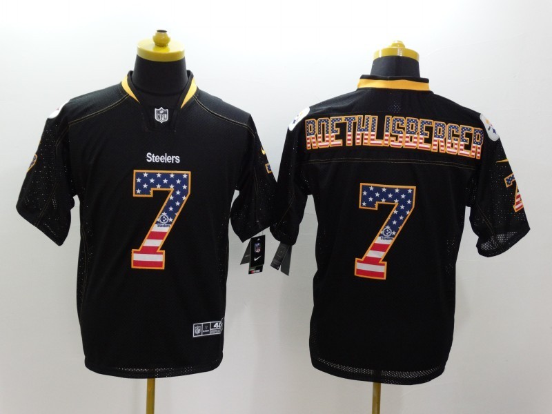 mens-pittsburgh-steelers-ben-roethlisberger-7-black-alternate-jerseyvtiojt4hmdxs_0.jpg