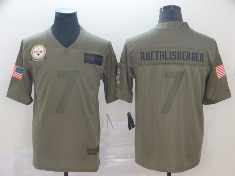 mens-pittsburgh-steelers-ben-roethlisberger-7-brown-jerseydaxhcczi9kzh_0.jpg