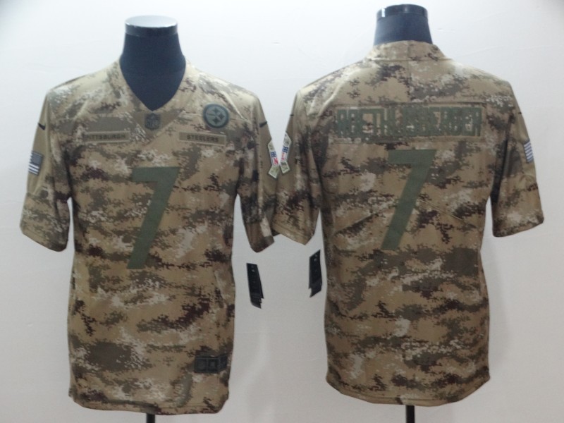 mens-pittsburgh-steelers-ben-roethlisberger-7-camouflage-jerseya5y4vz7y9ipw_0.jpg