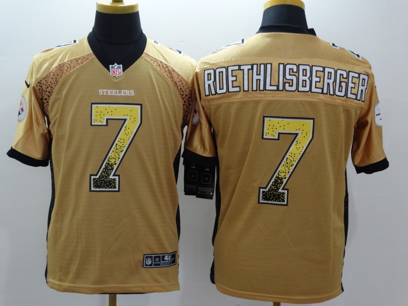 mens-pittsburgh-steelers-ben-roethlisberger-7-gold-jersey4n6pwhknwvpc_0.jpg