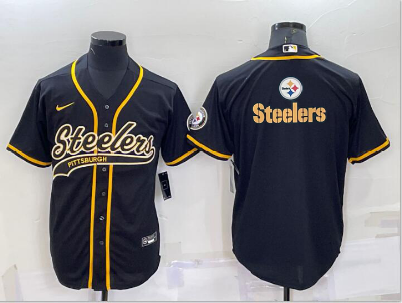 mens-pittsburgh-steelers-black-jerseyqou3qnzi1kas_0.png