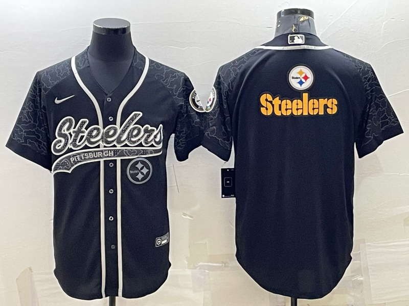 mens-pittsburgh-steelers-black-retired-rflctv-limited-jerseyjf33x2suq4cx_0.png