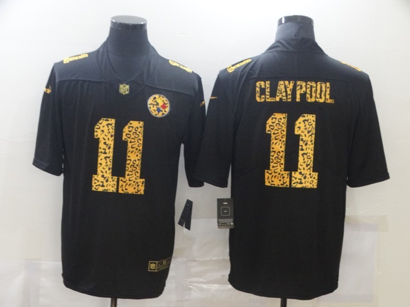 mens-pittsburgh-steelers-chase-claypool-11-black-jerseyoo1nslweaueg_0.jpg