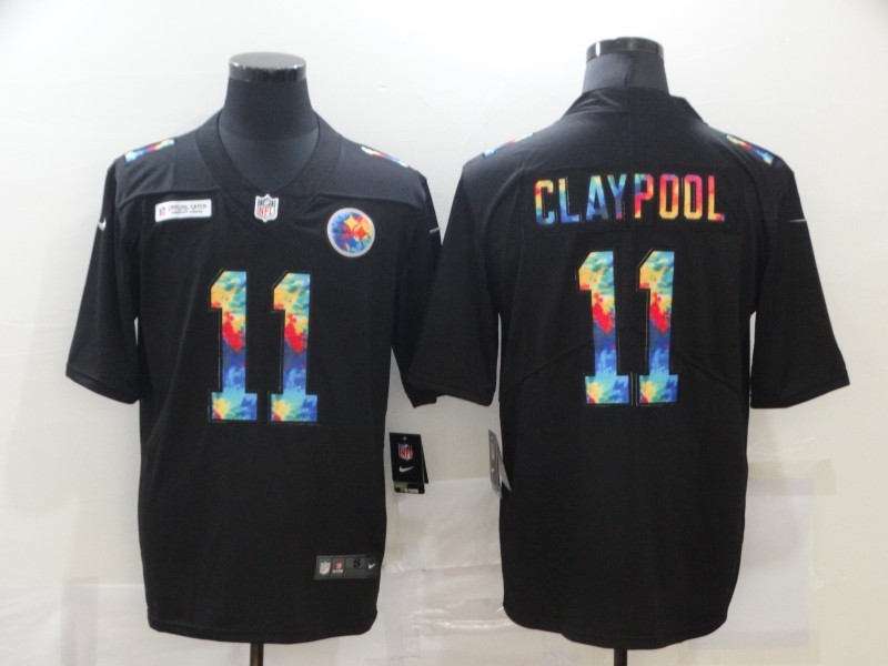 mens-pittsburgh-steelers-chase-claypool-11-black-jerseypp1trunxxo9o_0.jpg