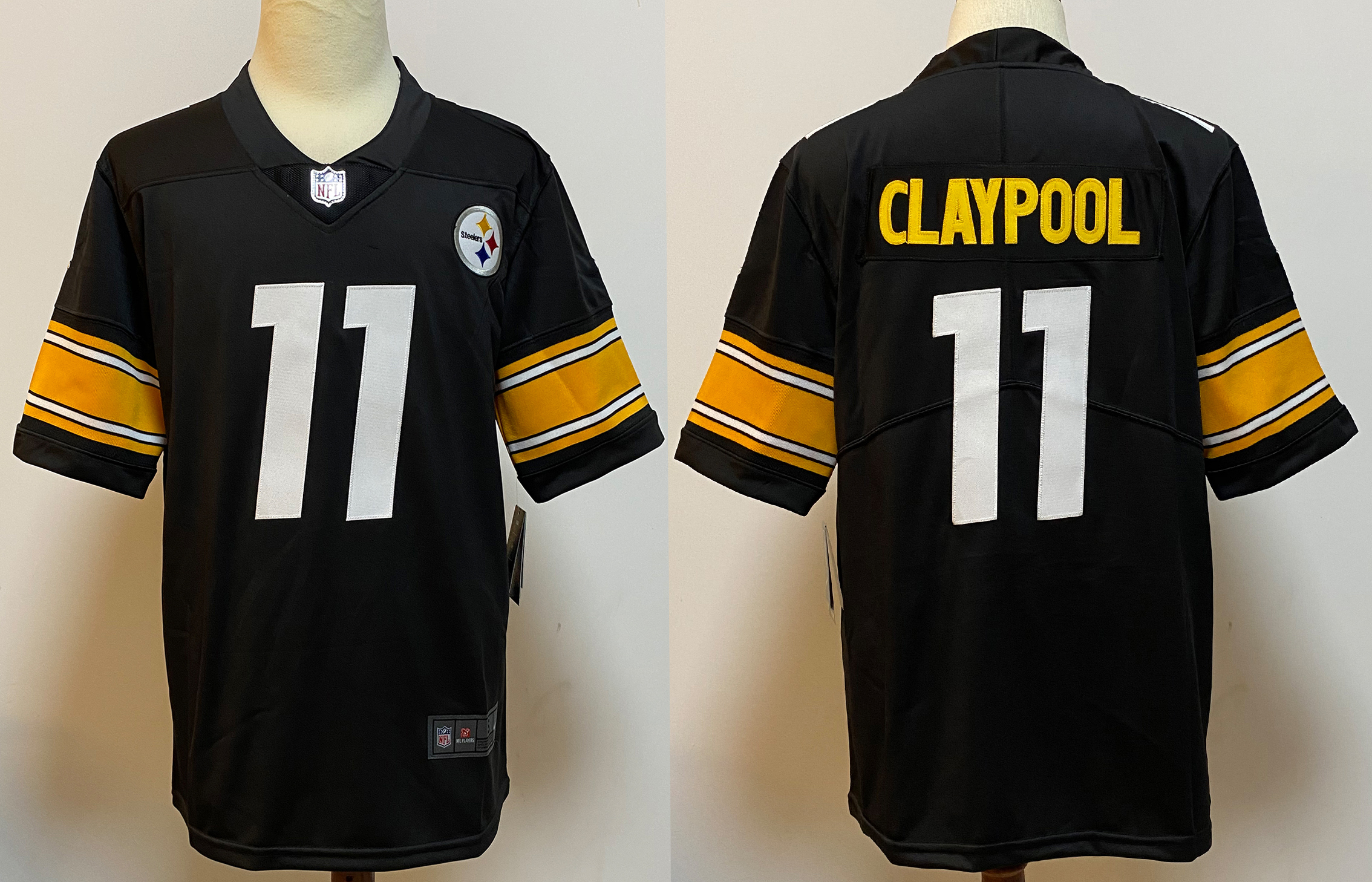 mens-pittsburgh-steelers-chase-claypool-11-black-jerseyvqwsiucexpa6_0.jpg