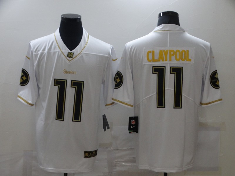 mens-pittsburgh-steelers-chase-claypool-11-white-alternate-jerseyboz6hignwvnp_0.jpg