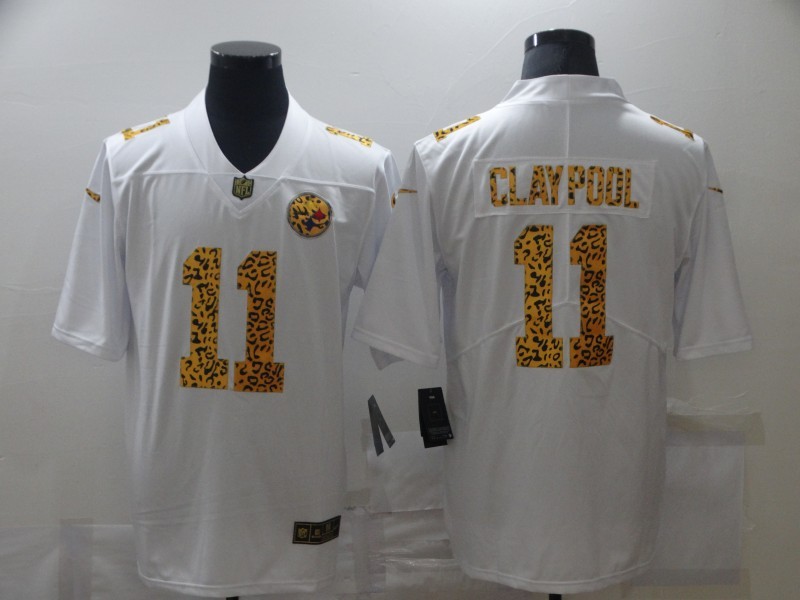 mens-pittsburgh-steelers-chase-claypool-11-white-jerseykxsqhkqna9p9_0.jpg