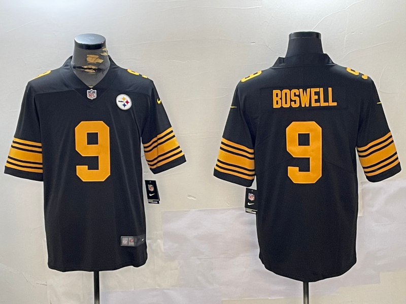 mens-pittsburgh-steelers-chris-boswell-9-black-jerseydivlrungcakr_0.jpg