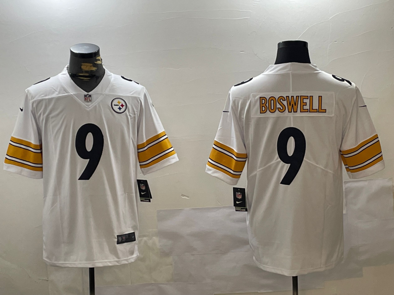 mens-pittsburgh-steelers-chris-boswell-9-white-jerseyuknnlv4jvz12_0.jpg