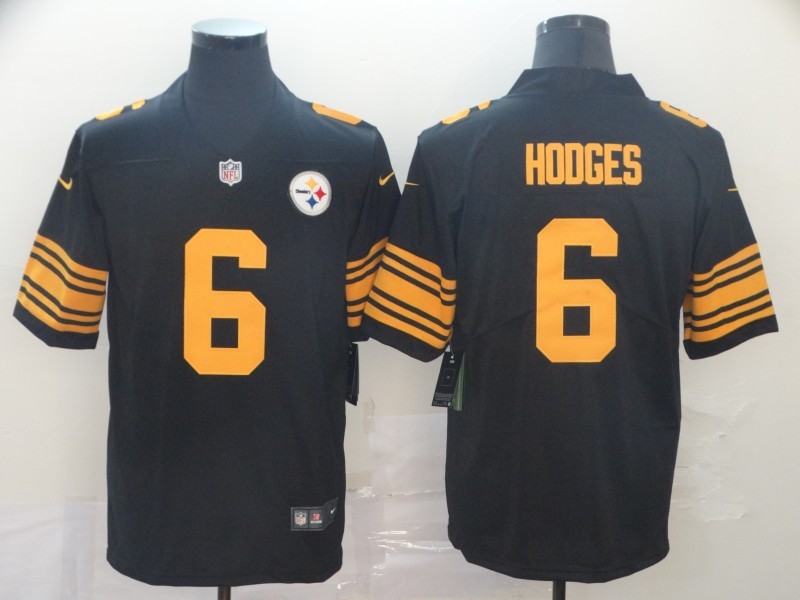 mens-pittsburgh-steelers-devlin-hodges-6-black-alternate-legend-jersey7wshvg3nhsxr_0.jpg