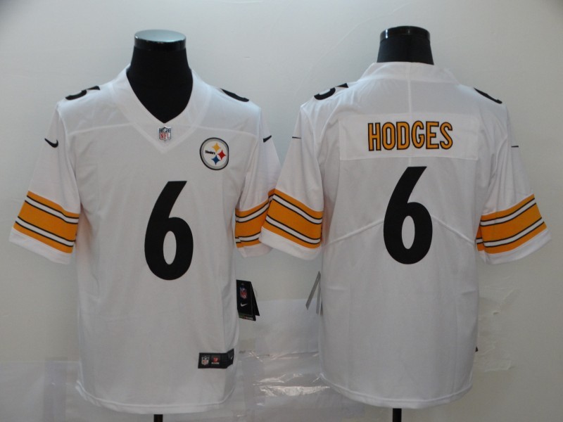 mens-pittsburgh-steelers-devlin-hodges-6-white-jerseyz6lvyphmhpce_0.jpg