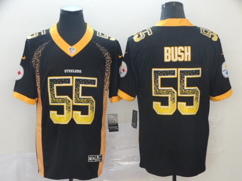 mens-pittsburgh-steelers-devon-bush-jr-55-black-jerseyl6iiiaqlfzx9_0.jpg