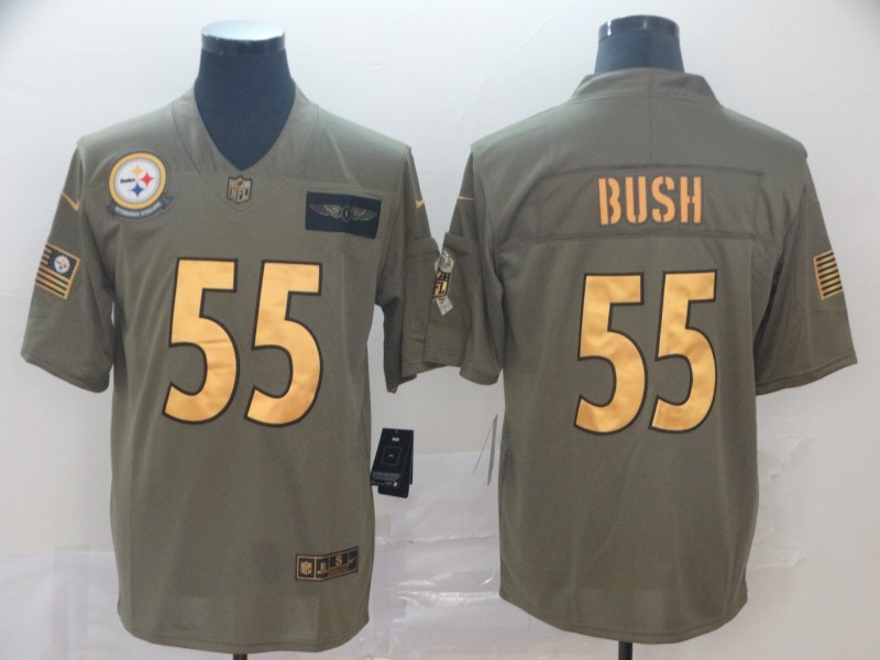 mens-pittsburgh-steelers-devon-bush-jr-55-brown-jerseywfq633zm4zdy_0.jpg