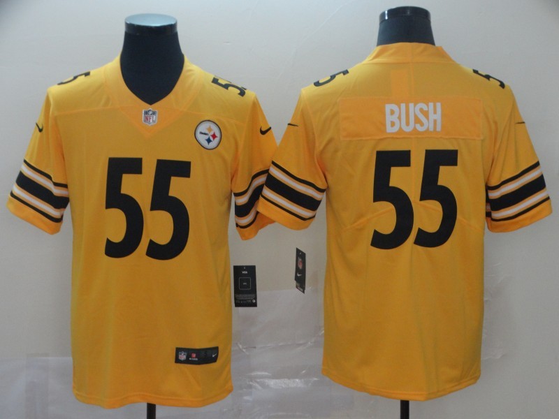 mens-pittsburgh-steelers-devon-bush-jr-55-gold-inverted-team-jerseyphzg6ia1fmf9_0.jpg