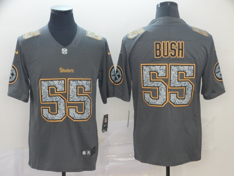 mens-pittsburgh-steelers-devon-bush-jr-55-gray-jersey94xdunqhxbps_0.jpg