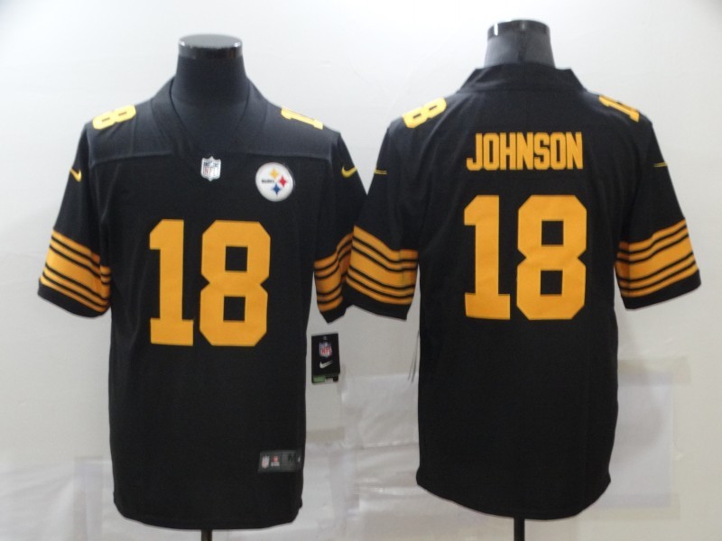 mens-pittsburgh-steelers-diontae-johnson-18-black-alternate-legend-jerseyvx8ggvy4vcvl_0.jpg