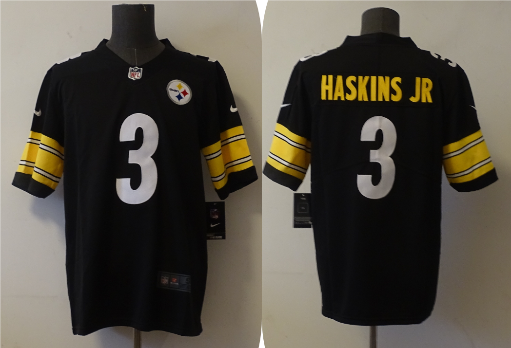 mens-pittsburgh-steelers-dwayne-haskins-jr-3-black-jerseyuagrntyokwvh_0.jpg