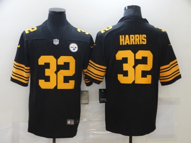 mens-pittsburgh-steelers-franco-harris-32-black-alternate-legend-jerseyzjbure1iitzh_0.jpg