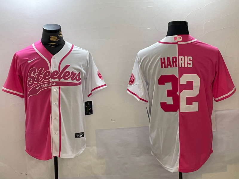 mens-pittsburgh-steelers-franco-harris-32-pink-white-jerseyser57qokdy8n_0.jpg