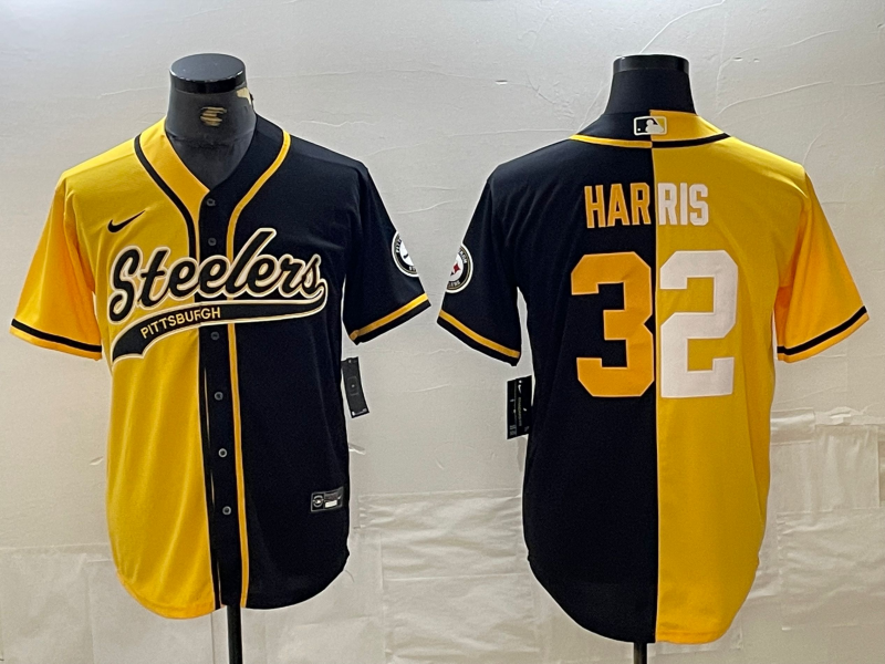 mens-pittsburgh-steelers-franco-harris-32-yellow-black-jersey-joint-editionipimczwqidce_0.png