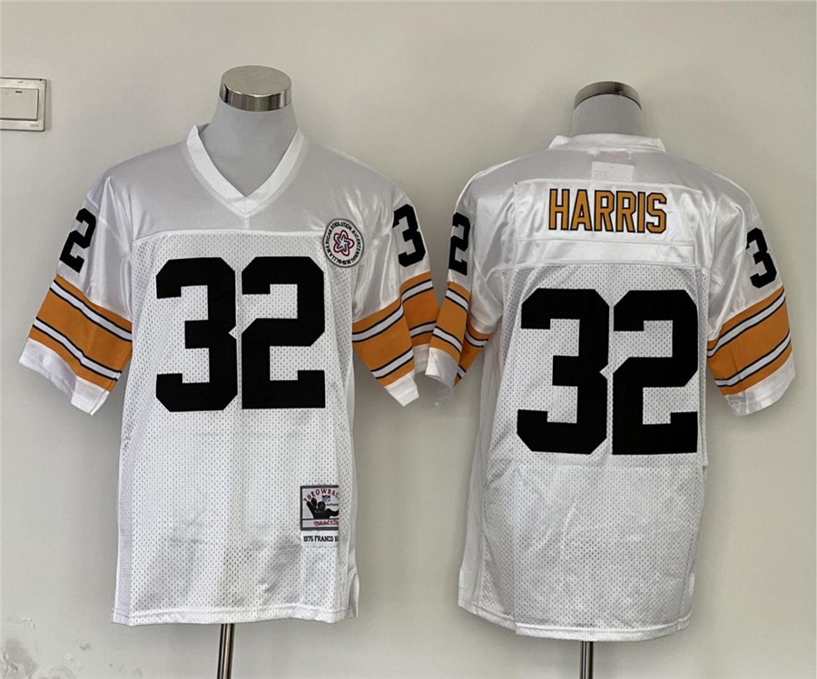 mens-pittsburgh-steelers-franco-harris-mitchell-ness-white-legacy-jerseyp4icltqddnye_0.jpg