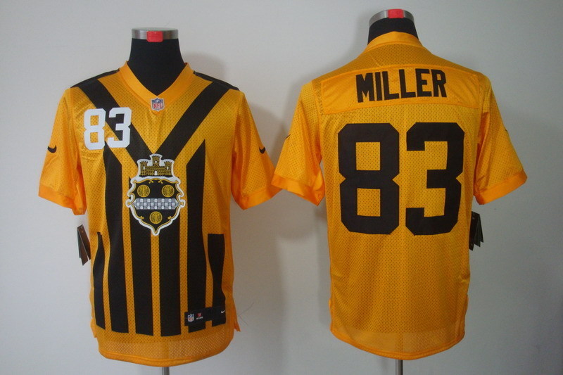 mens-pittsburgh-steelers-heath-miller-83-gold-jerseyd1n8zsi2thn2_0.jpg