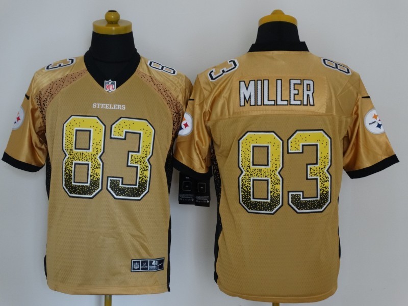 mens-pittsburgh-steelers-heath-miller-83-gold-jerseyzewj7yjefj9r_0.jpg