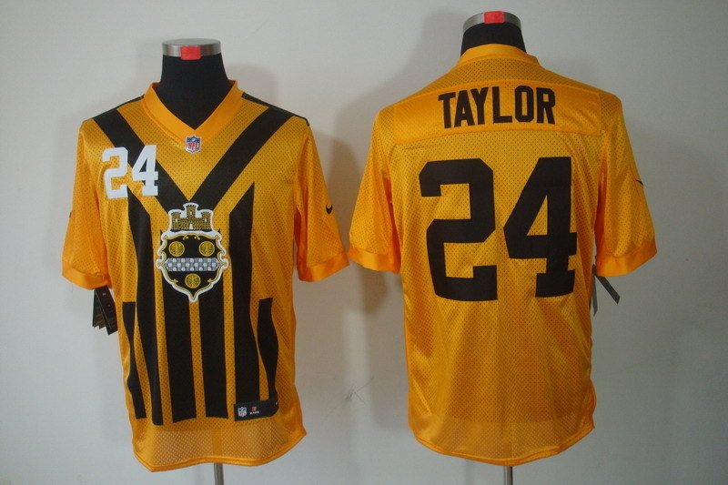 mens-pittsburgh-steelers-ike-taylor-24-gold-jerseyx8ldu9li82nx_0.jpg