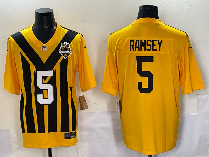 mens-pittsburgh-steelers-jalen-ramsey-5-gold-alternate-1933-throwback-jerseyayokgnua7c7n_0.jpg