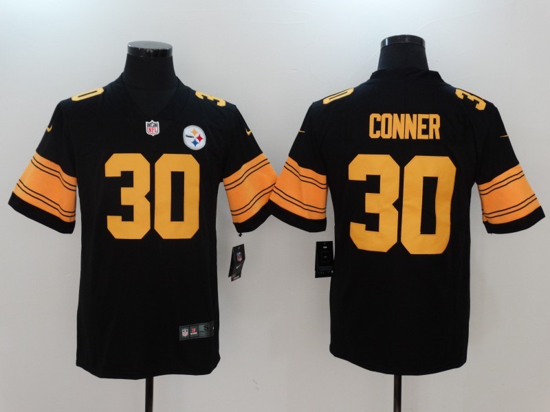 mens-pittsburgh-steelers-james-conner-30-black-alternate-legend-jerseymliie36hm8h2_0.jpg
