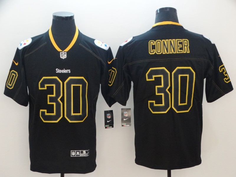 mens-pittsburgh-steelers-james-conner-30-black-jerseysx4bswa1fhzk_0.jpg