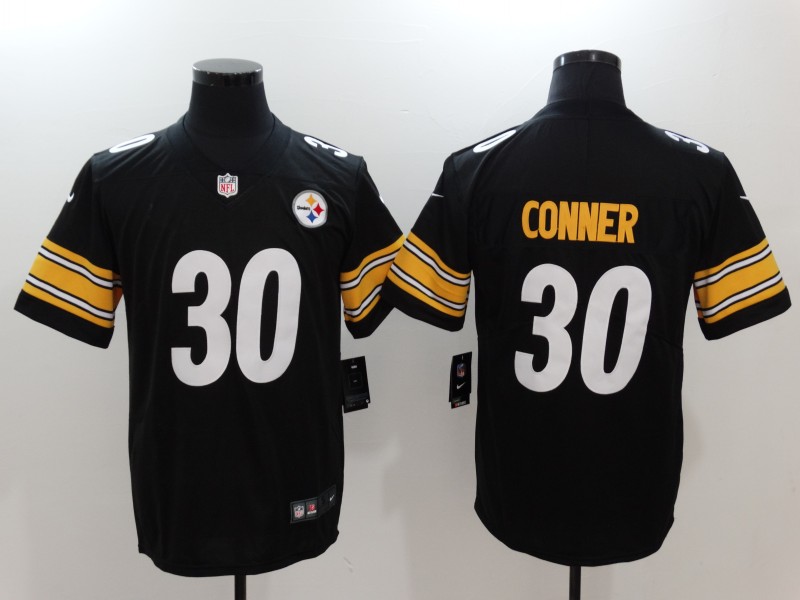 mens-pittsburgh-steelers-james-conner-30-black-vapor-f-u-s-e-limited-jersey8akyl1bax1wk_0.jpg