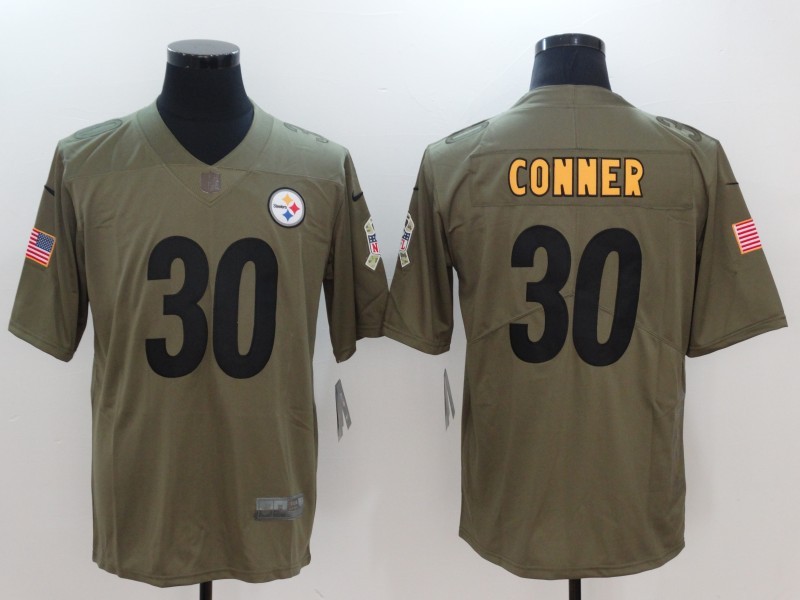 mens-pittsburgh-steelers-james-conner-30-brown-alternate-jerseyjhykzqijnh6m_0.jpg