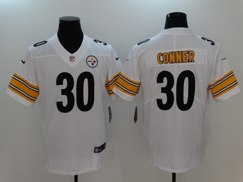 mens-pittsburgh-steelers-james-conner-30-white-vapor-f-u-s-e-limited-jerseywp1wfv7cp3eh_0.jpg