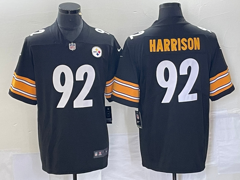 mens-pittsburgh-steelers-james-harrison-92-black-retired-jerseyfsyybgyecssa_0.png