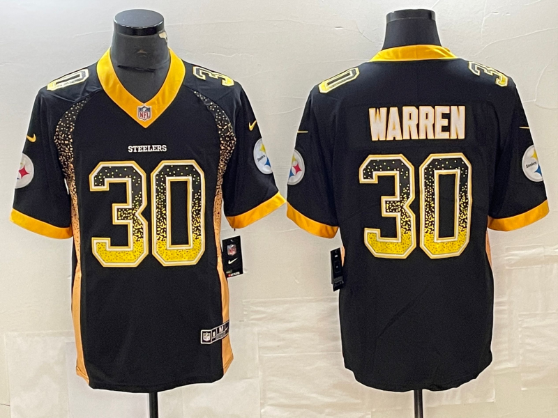 mens-pittsburgh-steelers-jaylen-warren-30-black-jerseyasrdfe9klf83_0.jpg