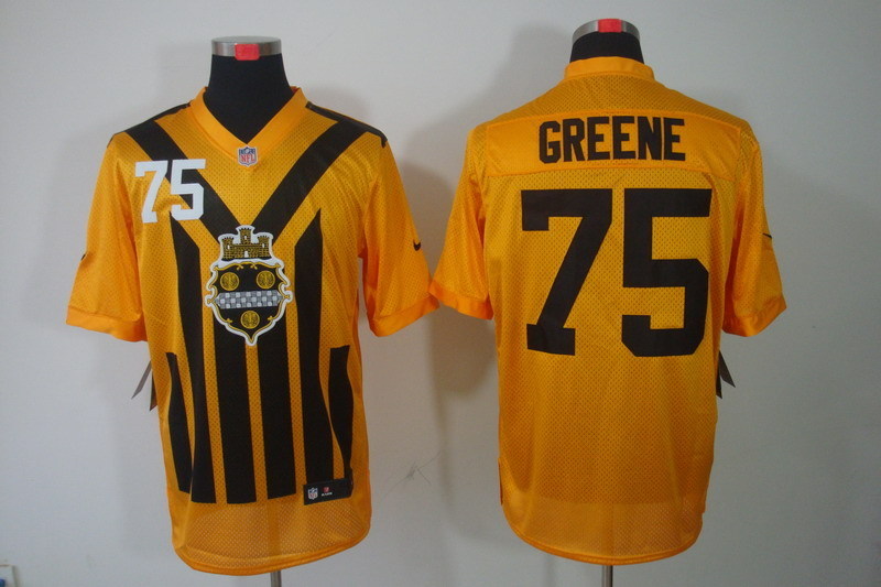 mens-pittsburgh-steelers-joe-greene-75-gold-jerseyjhirpb43gbzu_0.jpg