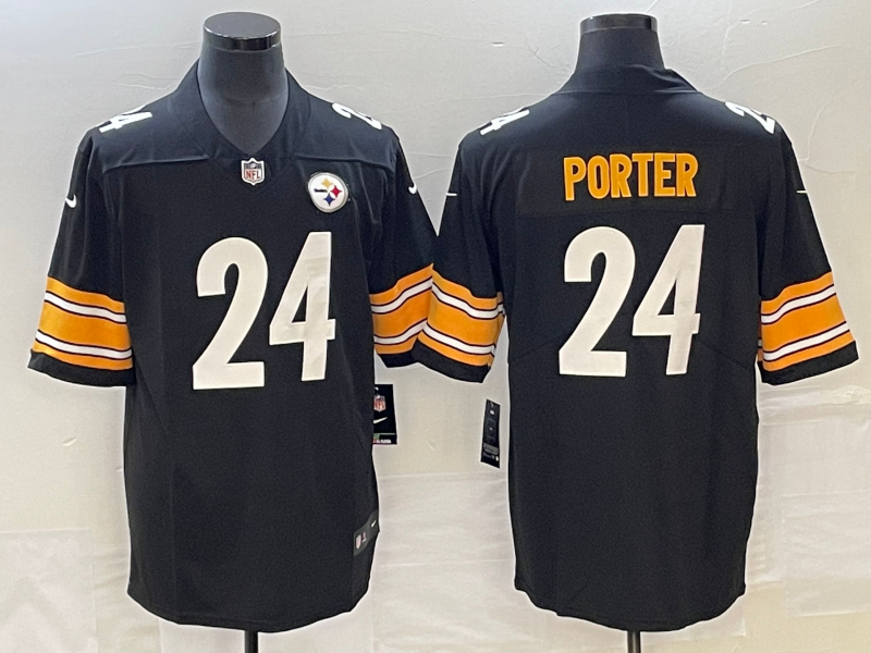 mens-pittsburgh-steelers-joey-porter-jr-24-black-jerseyaw8kl1xw3em6_0.png