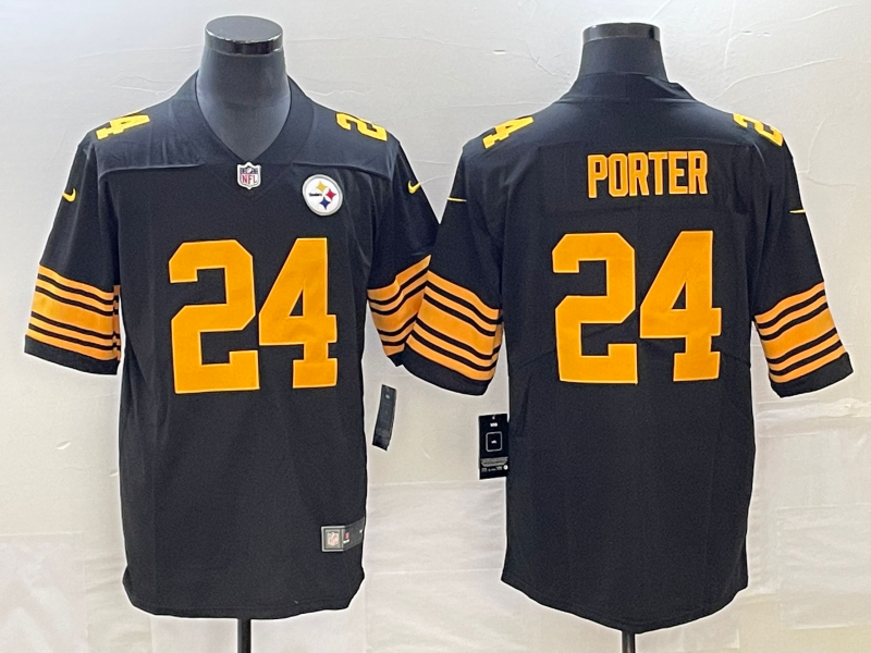 mens-pittsburgh-steelers-joey-porter-jr-24-black-jerseycxltjovelfuk_0.png