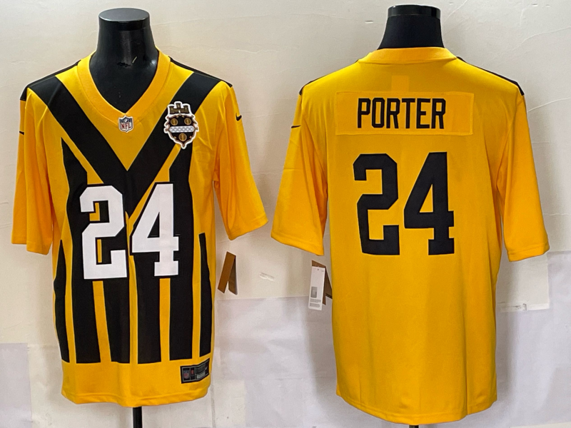 mens-pittsburgh-steelers-joey-porter-jr-24-gold-alternate-1933-throwback-jerseycqhywi8pmody_0.jpg