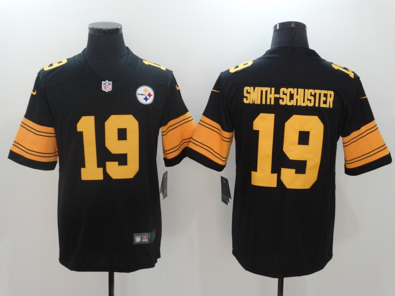 mens-pittsburgh-steelers-juju-smith-schuster-19-black-alternate-legend-jerseyvo2f2nfbgqck_0.jpg